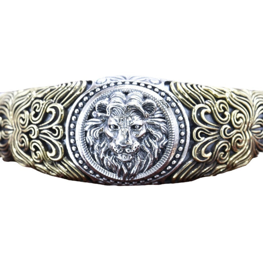 Pulsera de Plata Esterlina S925 para Hombre Seiko Dominante - Image 5
