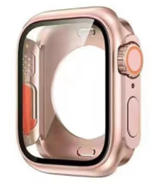 Protector de Reloj con Película Integral Frontal y Trasera - Image 11