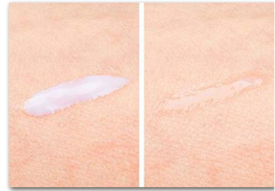 Adhesivo para Pestañas Postizas Transparente - Látex Free y Bajo Olor - Image 5