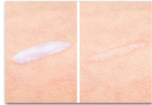 Adhesivo para Pestañas Postizas Transparente - Látex Free y Bajo Olor - Image 5