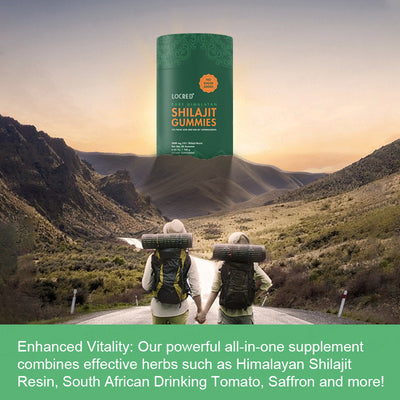 Caramelos Suaves Premium - Image 8