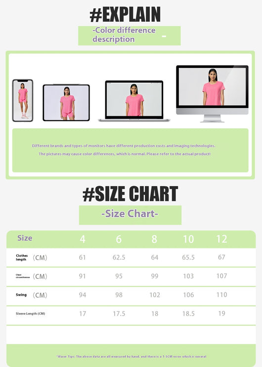 Short Yoga Mujer Verano Transpirable Suelta y Cómoda - Image 17