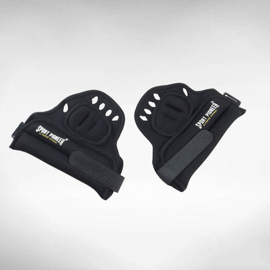 Saco de Boxeo de 5 Dedos Transpirable 2.5kg - Image 10