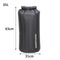 Negro 35 L