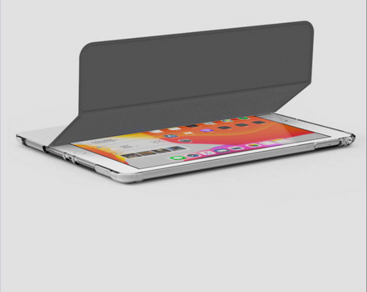 Funda Protectora Elegante con Compartimento para Stylus - Image 4