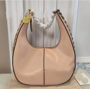 Bolso de Hombro Único Versátil para Mujer - Image 7