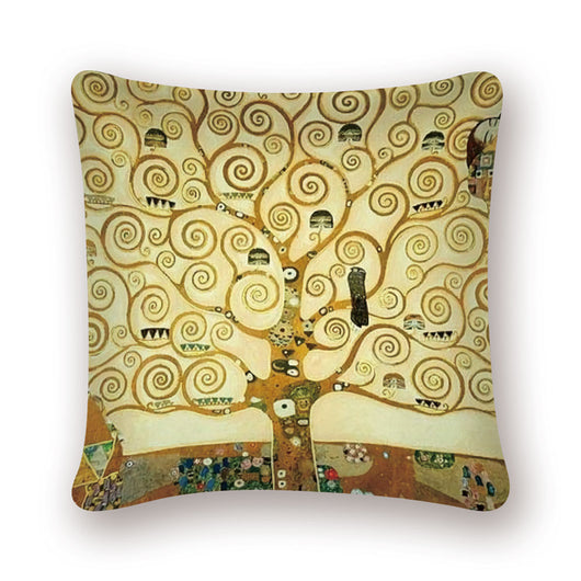 Funda de almohada bronceadora - Image 18