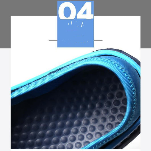 Sandalias Reversibles para Hombre - Image 14