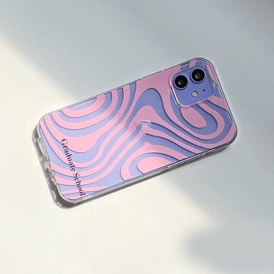 Funda Transparente Integral para Celular - Image 4