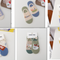 Women's Invisible Socks - Low Cut and Discreet