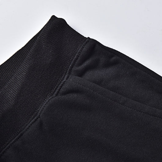 Conjunto Deportivo Casual Impreso para Otoño e Invierno - Image 13