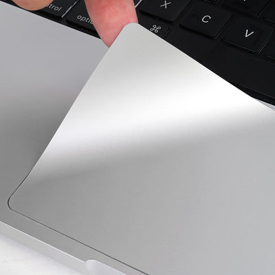 Reposamuñecas Adhesivo para Laptop con Diseño Personalizado - Image 11