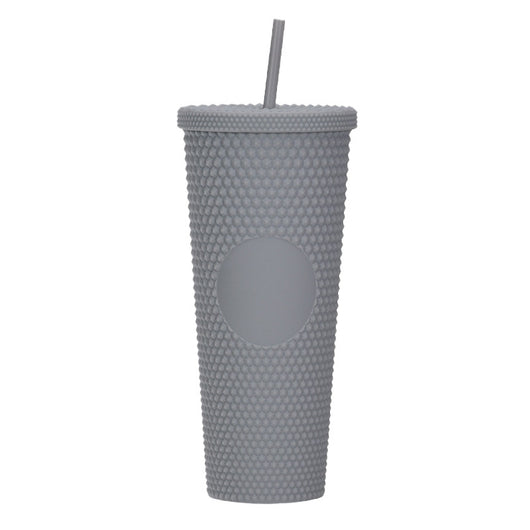 Vaso Térmico Durian 710ml con Diseño de Diamantes - Portátil y de Gran Capacidad - Image 43