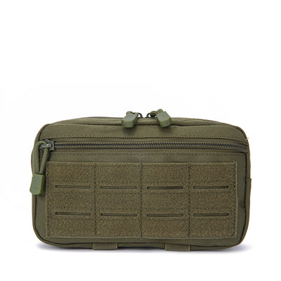 Bolsa Táctica de Cintura para Deportes al Aire Libre - Image 5