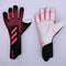 Rosado 8yards