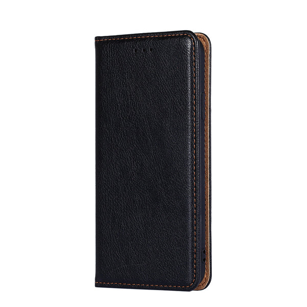Funda Protectora Abatible para Teléfono Móvil - Image 5