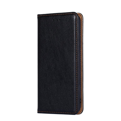 Funda Protectora Abatible para Teléfono Móvil - Image 5