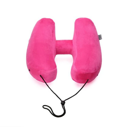 Almohada Cervical de Viaje - Image 3