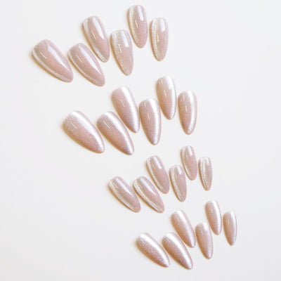 Set de 24 Productos para Uñas Desgastadas y Restauración - Image 8