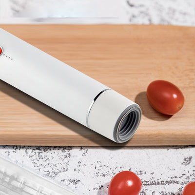Sellador al Vacío Portátil para Alimentos - Image 2
