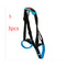 Blue S 3 Pieces