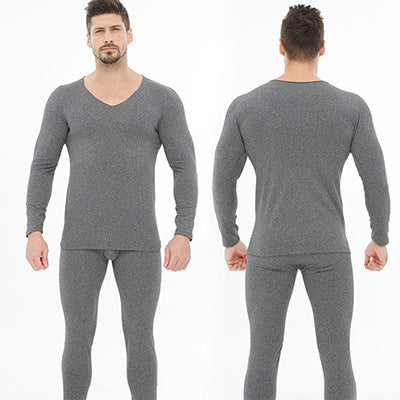 Conjunto Casual de Otoño para Hombre - Estilo y Comodidad - Image 13
