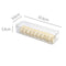 A 30