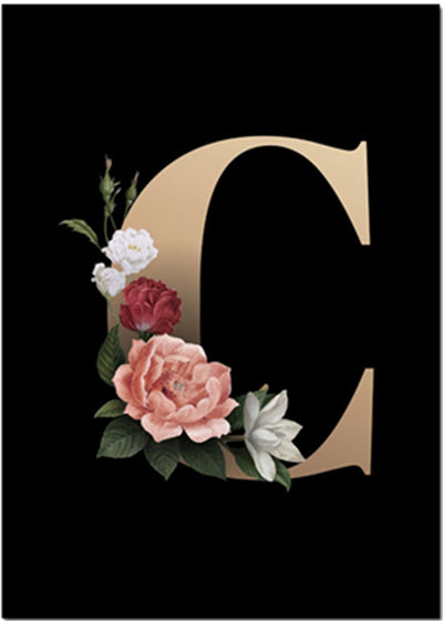 Cuadros de Diamantes 5D - Bordado de Diamantes para Decoración del Hogar - Image 3