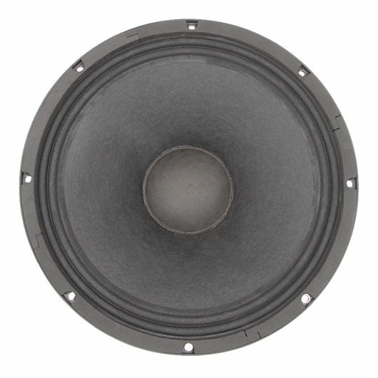 Woofer Magnético Neodimio 15" RA15N251 - 500W Potencia Total - Image 11