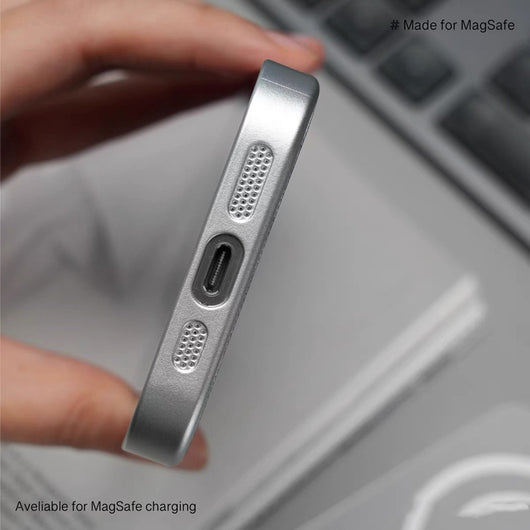 Funda de Celular con Diseño Cuero Cáñamo - Image 15