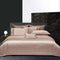 Royalcover Jade - 180cm