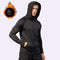 Black Plus Velvet - S