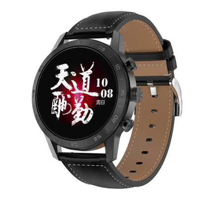 Reloj Inteligente Pantalla Completa con Llamadas Bluetooth - Image 15