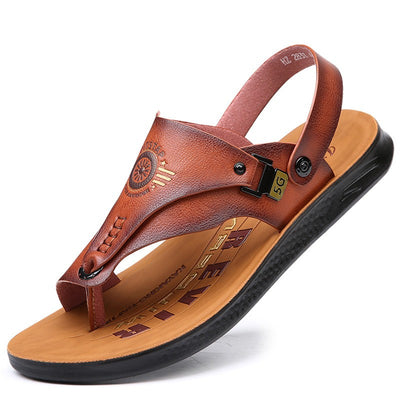 Zapatos de Playa para Hombre - Calzado Casual Antideslizante Verano - Image 5