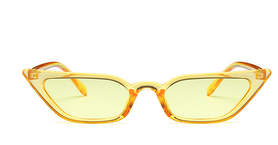 Gafas de Sol Vintage Lujo para Mujer - Diseñador Premium - Image 14