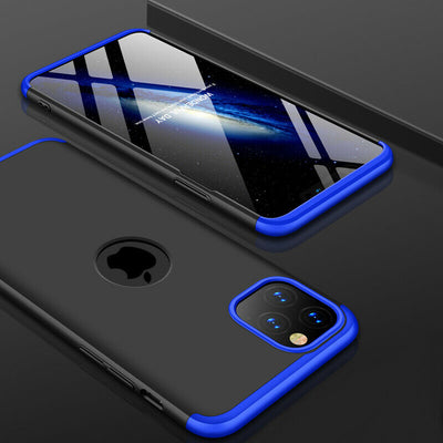 Funda Protectora Antigotas con Sello Hermético - Image 8
