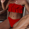 Rojo