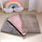 Cama Térmica para Perros Extraíble y Lavable