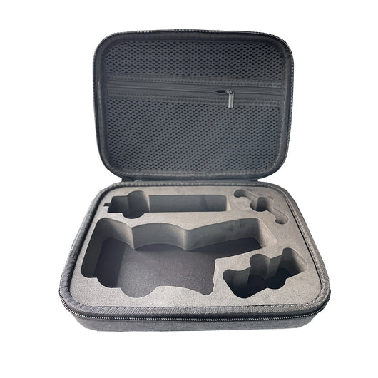 Estabilizador PTZ Inteligente para Móvil con Bolsa de Almacenamiento - Image 2