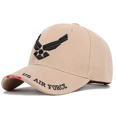 Gorra Táctica Profesional para Exterior - Image 8