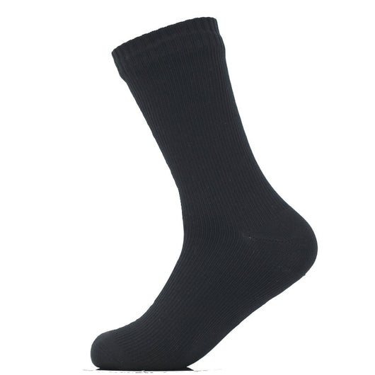 Calcetines Deportivos Impermeables Térmicos Transpirables - Image 11