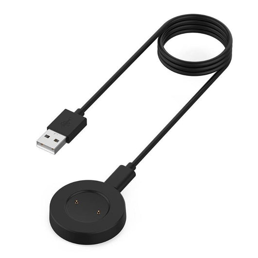 Cable de Carga Rápida para Smartwatch - Image 7