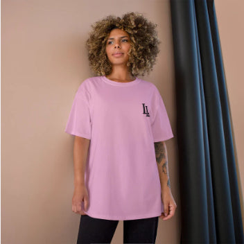 Camisa Cultural Estampada a Juego para Parejas - Image 2