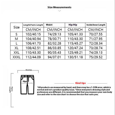 Traje Jacquard de Punto Pesado en Colores Sólidos - Image 11