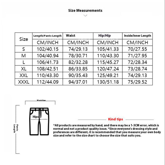 Traje Jacquard de Punto Pesado en Colores Sólidos - Image 11