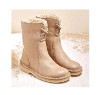 Botas Martin Planas Cómodas para Mujer - Versátiles y Elegantes - Image 7