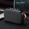 G2 Bluetooth Audio Plateado Gris