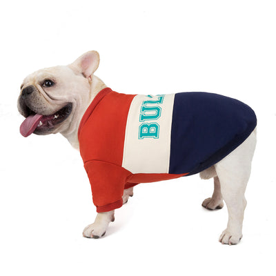 Suéter Coordinado para Mascotas - Image 8