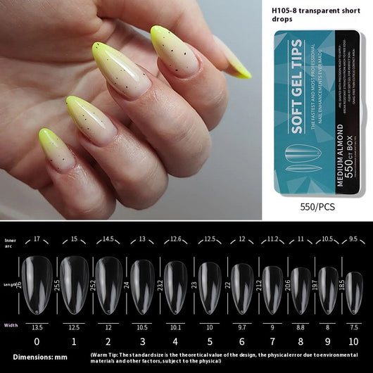 Esmalte de Uñas Blanco Porcelana Mate Ultra Fino sin Rayones - Image 13