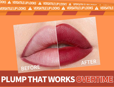 Delineador Labial 12 Colores con Tecnología Antidesvanecimiento - Image 17